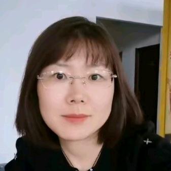 十一悦读