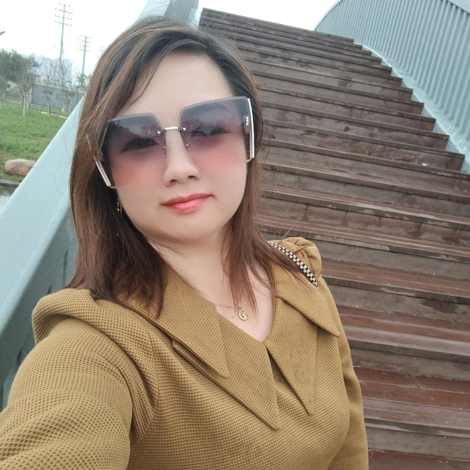 ℒᎭℯ⃝双人余࿐