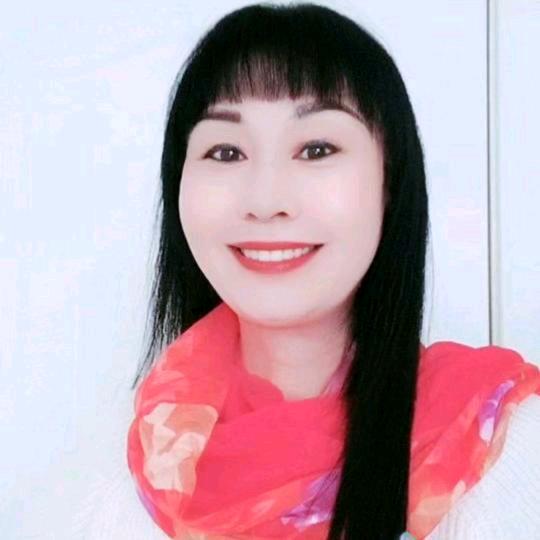 栀芝1
