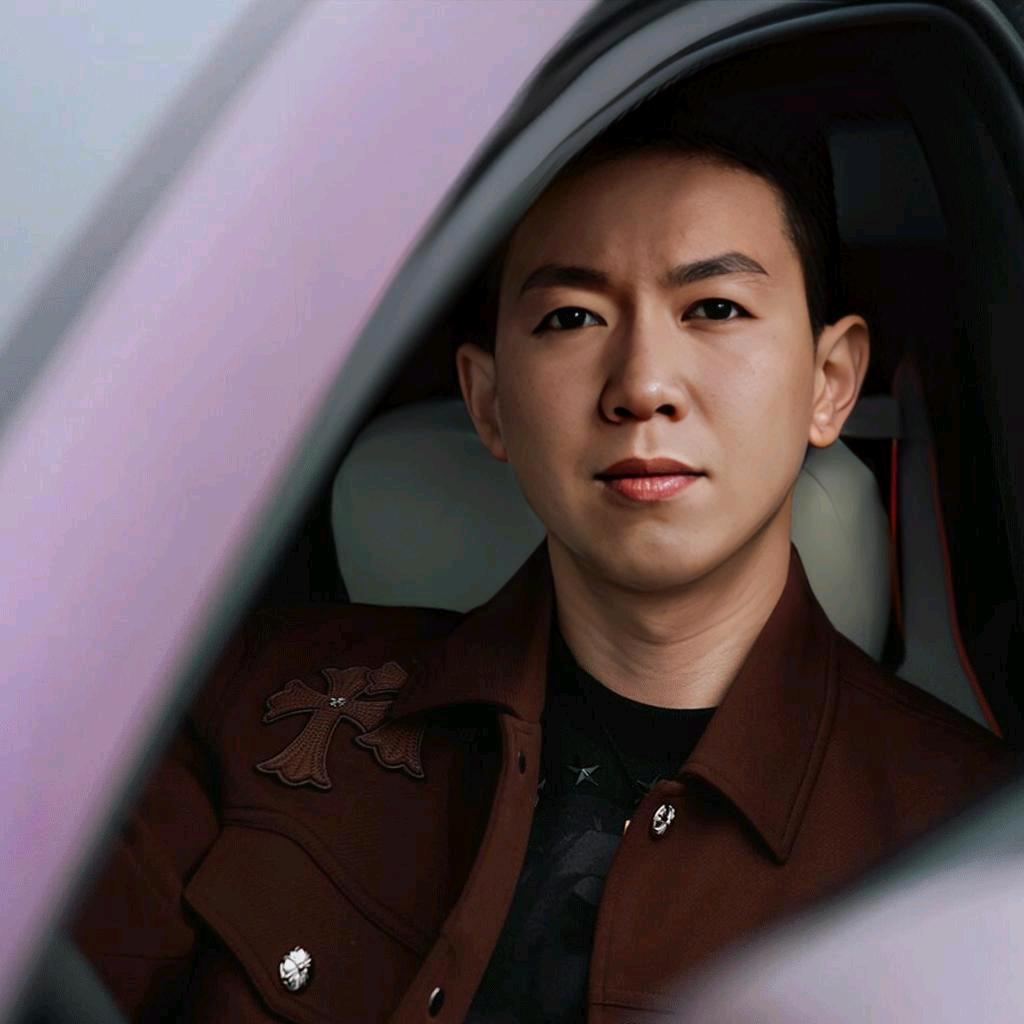 小杨doctor