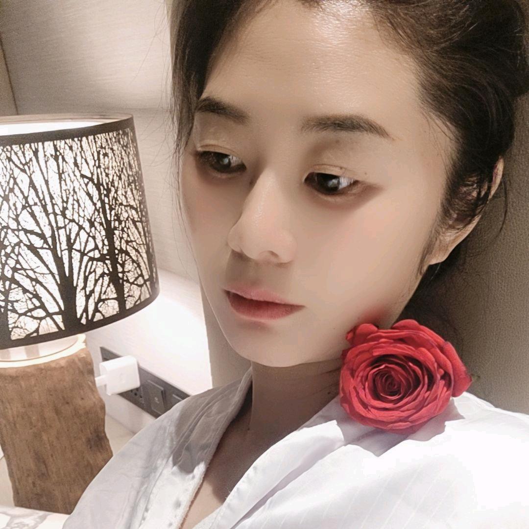 柘城美容养生蒙姐