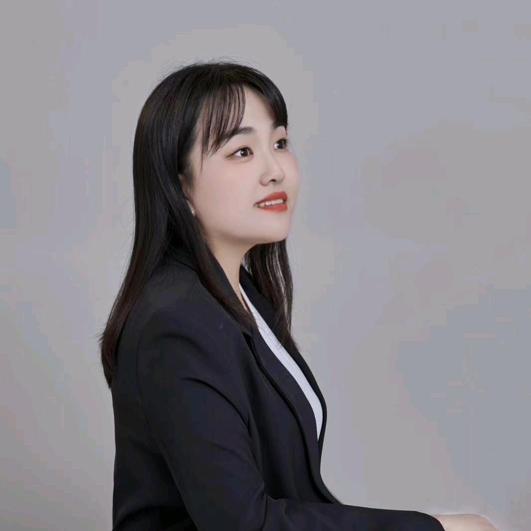 欧品佳纱窗孟琪