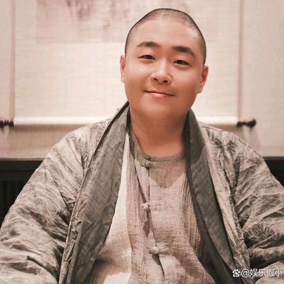 阿文好物指南