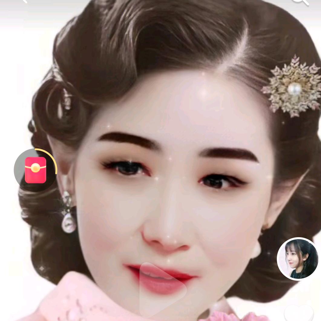 拿得起，放得下