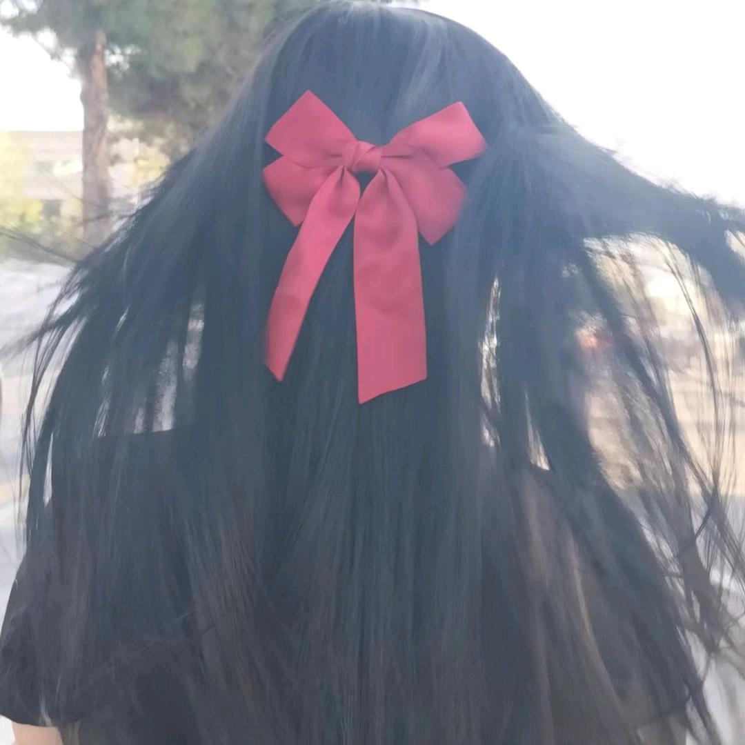请叫我一朵莲花