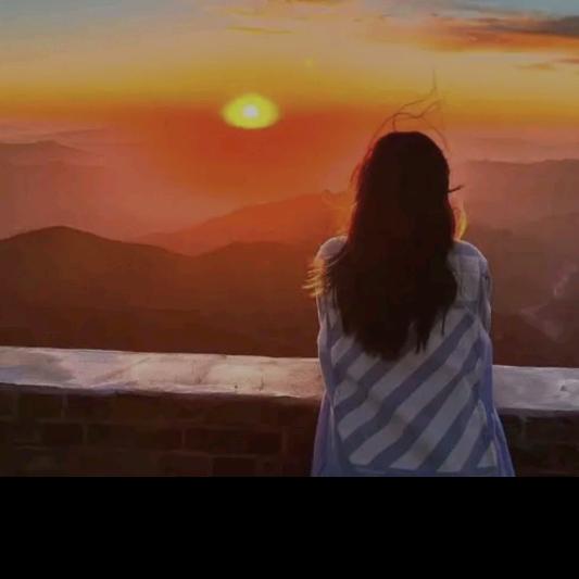 💕ღ᭄ꦿ聪এ⁵²º᭄💕