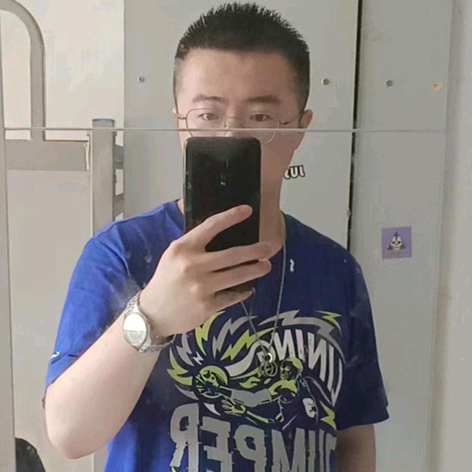 明明