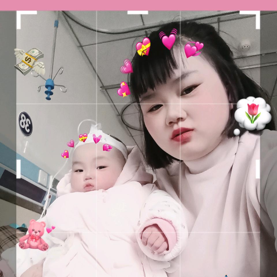 凤栖梧桐树
