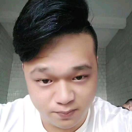 单身中，寻找未来