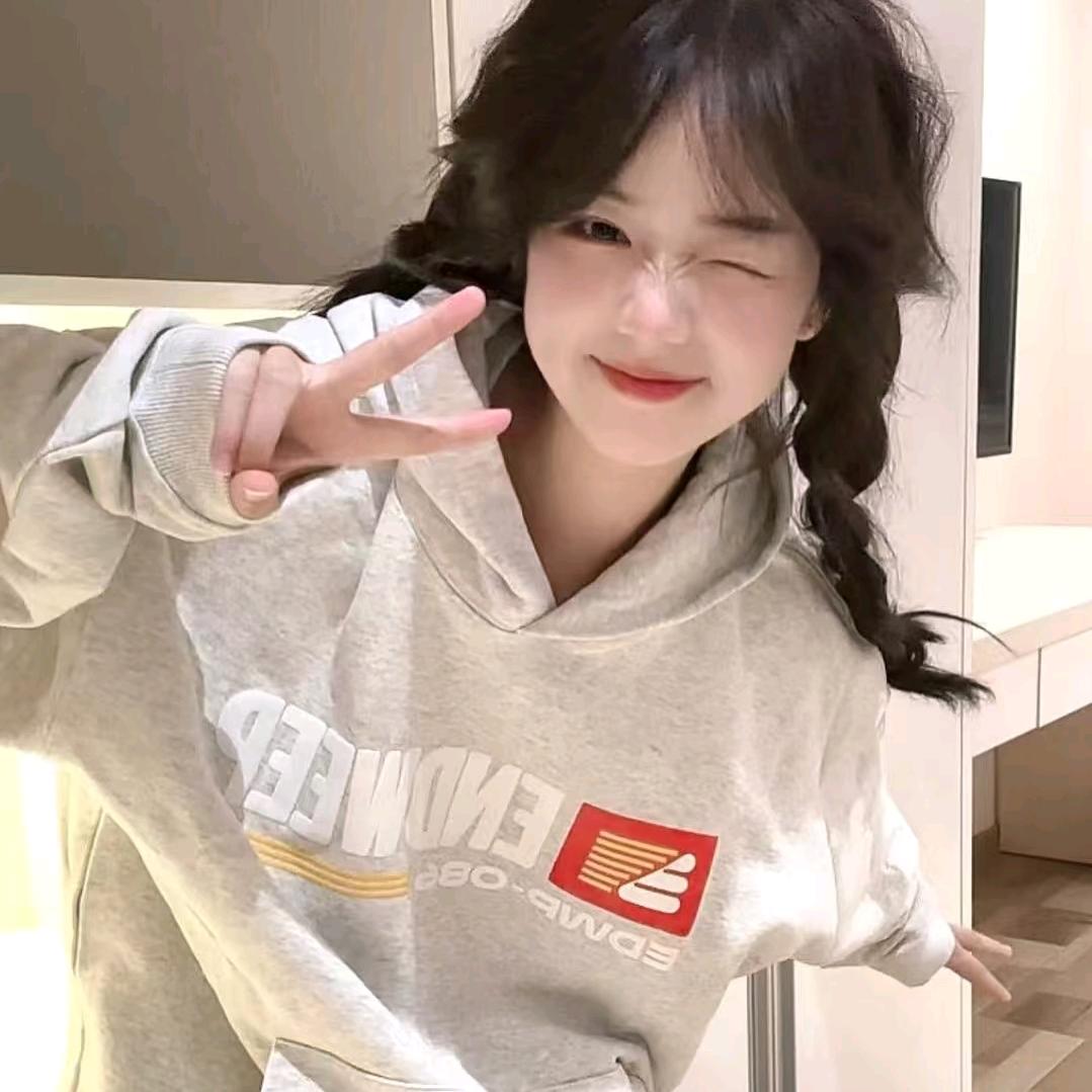 橙子要榨汁
