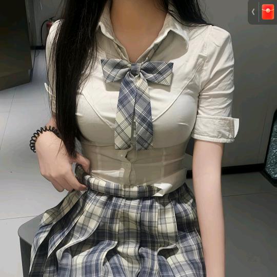 趣梦潮玩体验馆