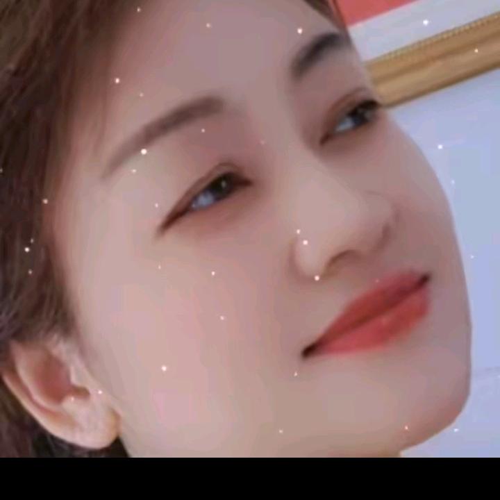 梅子