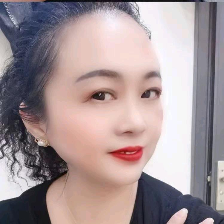 女人花🌸🌸🌸