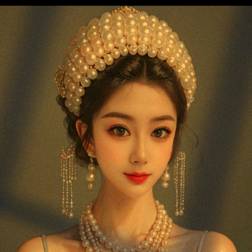 ༄༊࿆小短腿儿ོྂཾ࿆࿐