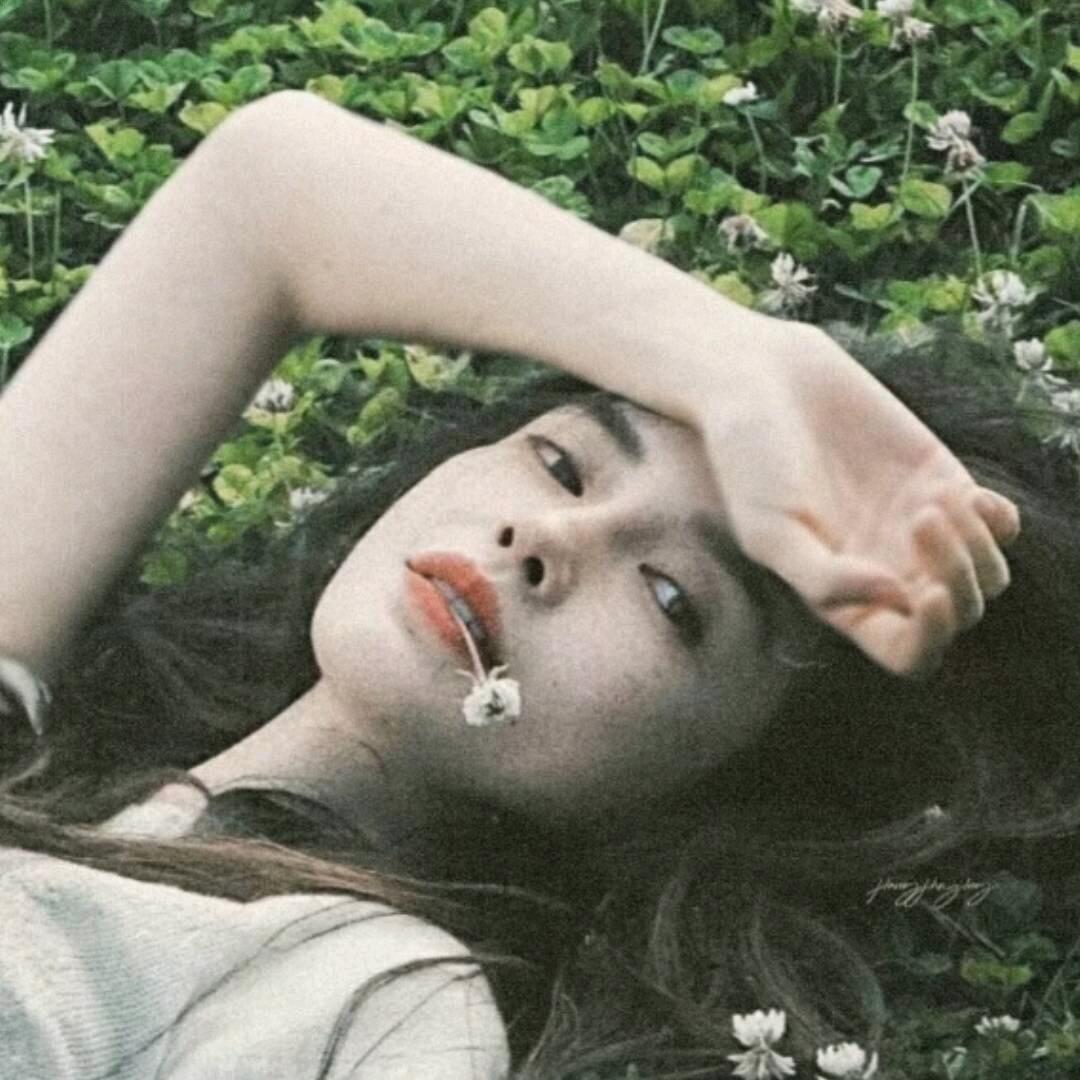淞喻.