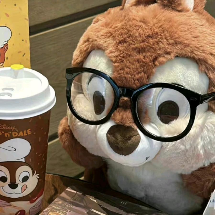 唔钟意(っ˘зʕ•̫͡•ʔ