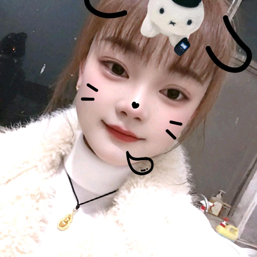 瑞~瑞~吖