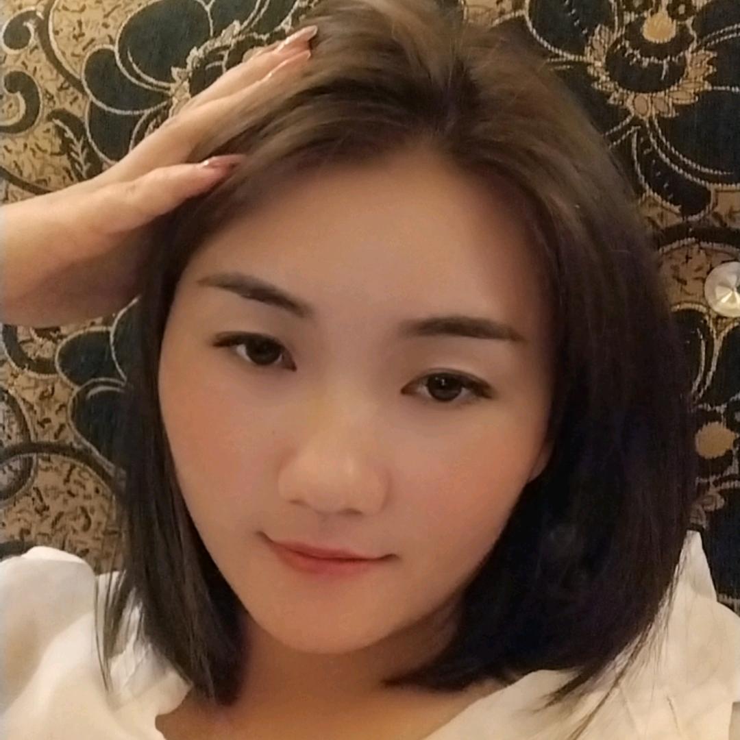小❤心尹尹