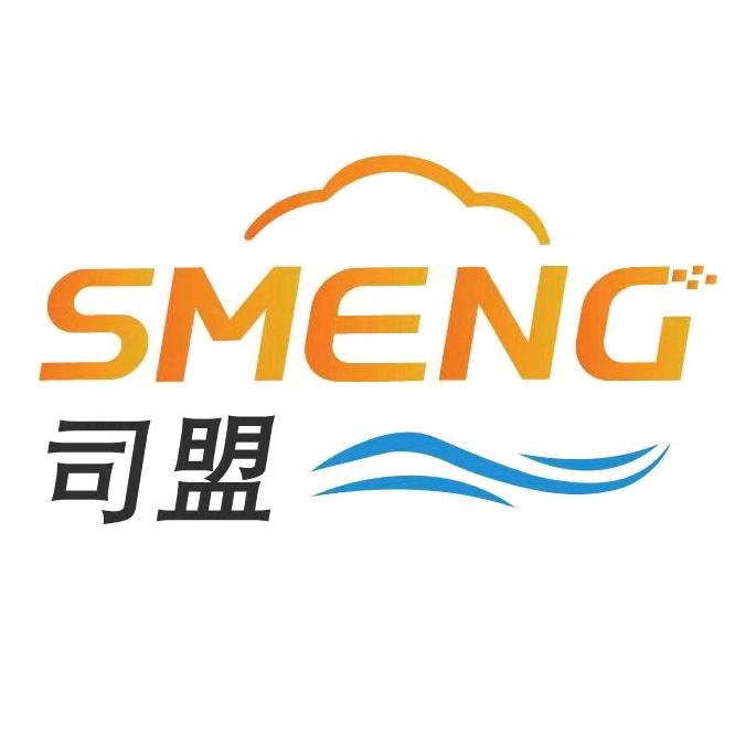 亚科司盟企业服务