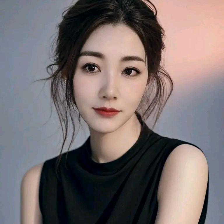 💋💋初心ꫛ