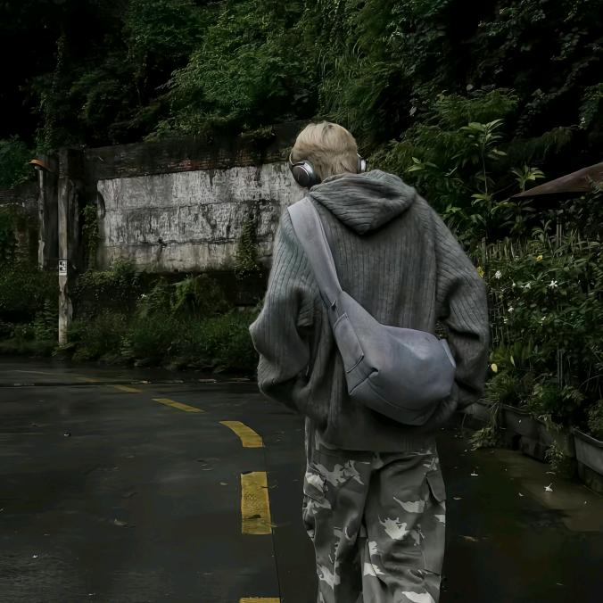秋