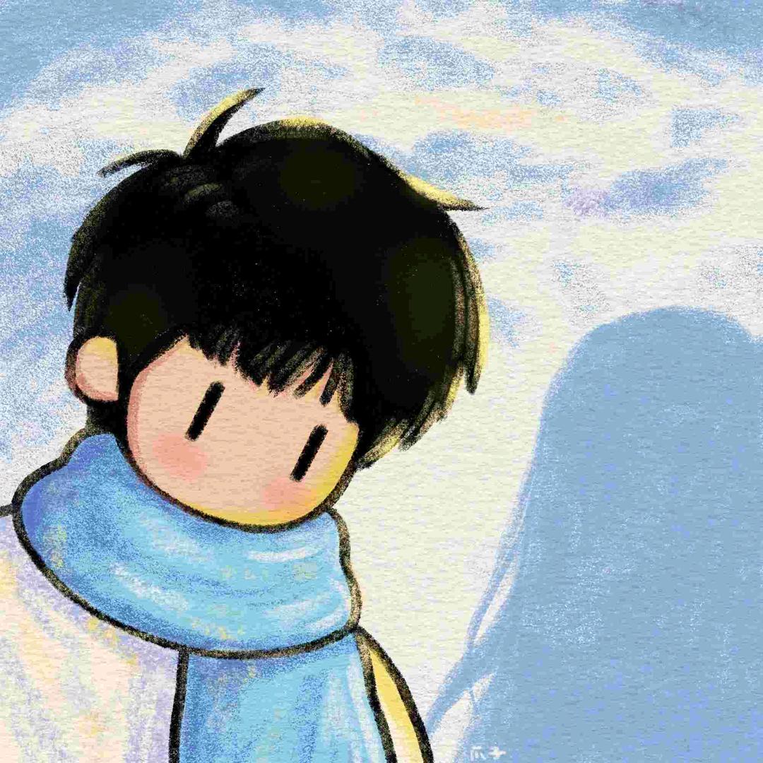往復