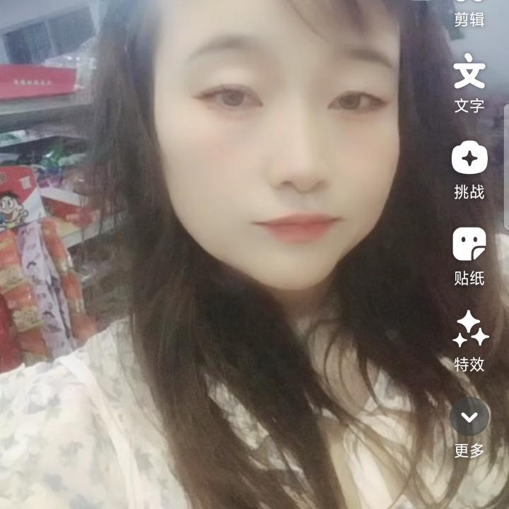 希望过去的，不要再想起