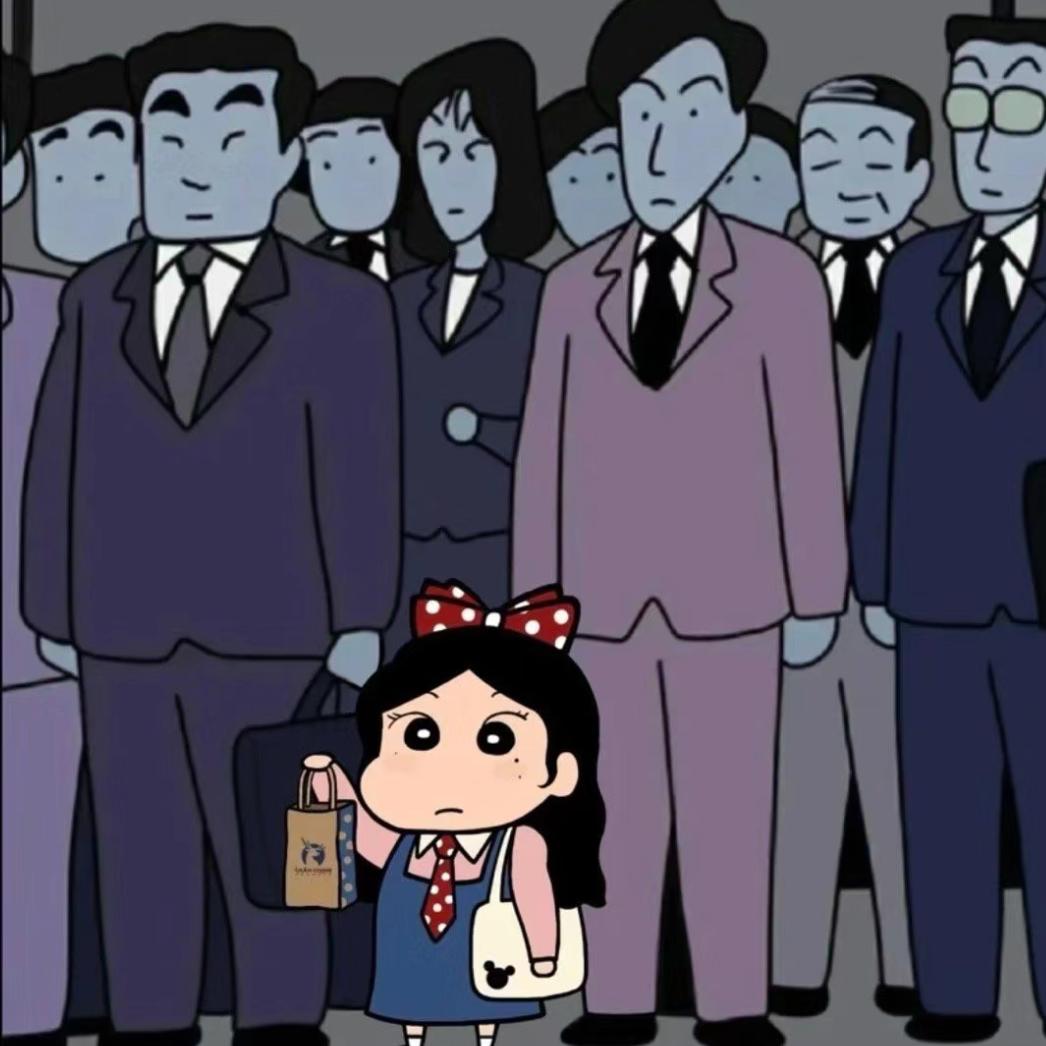 噼里啪啦轰隆轰隆库赤拉差