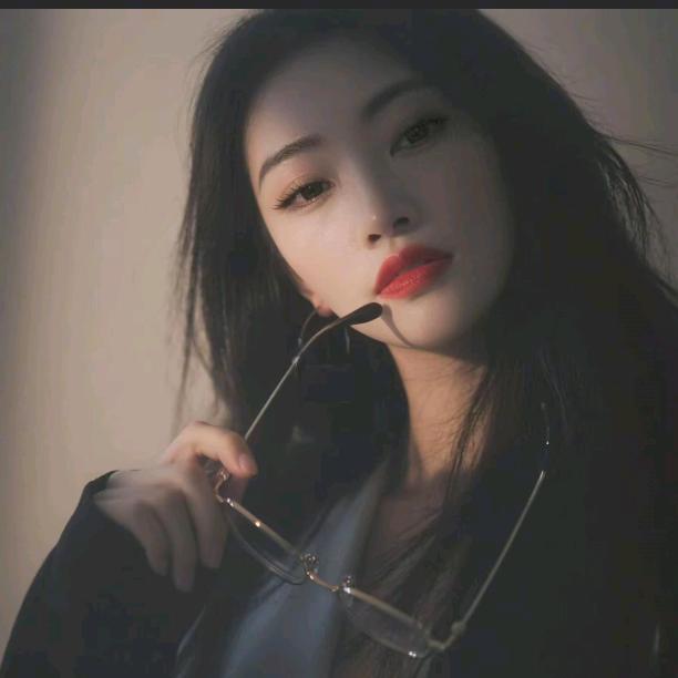 秋姐杰米奴潮鞋