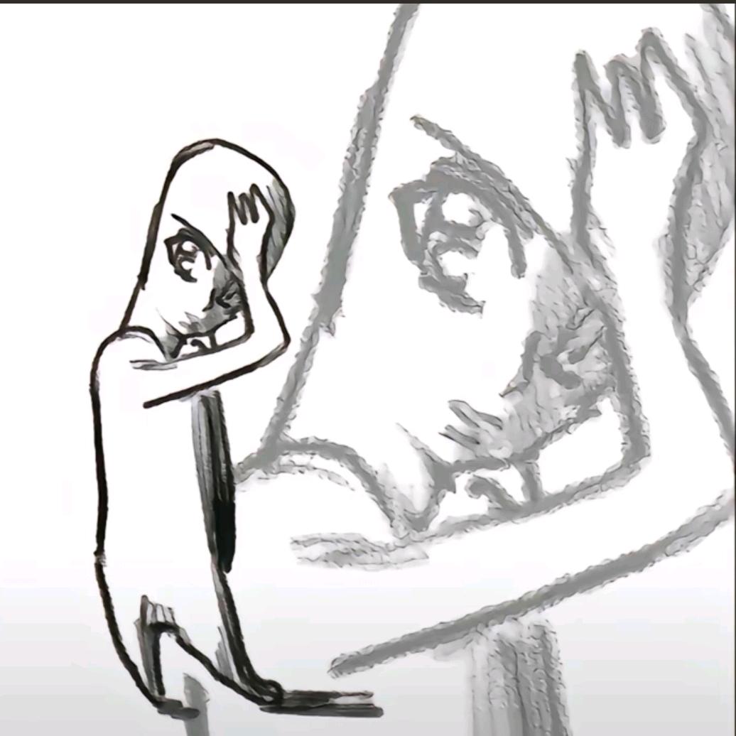 欧妮酱（爱唱版）