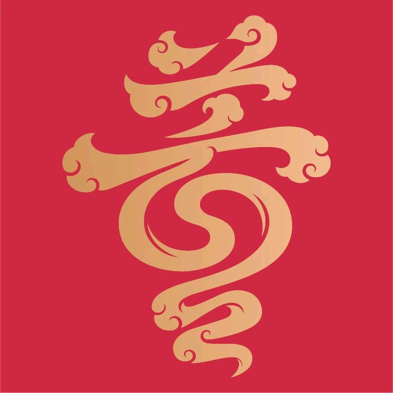 董记酸梅汤招商站