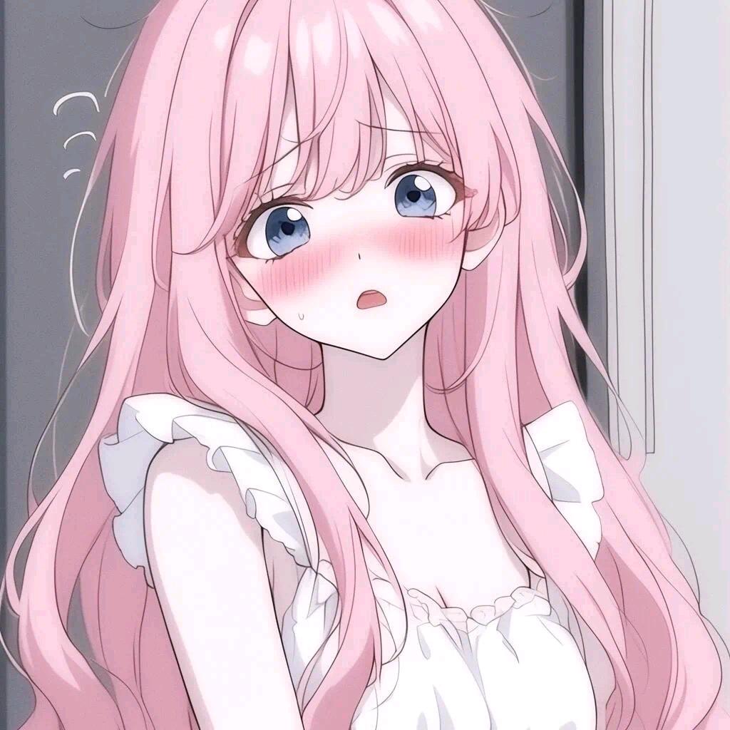 ．