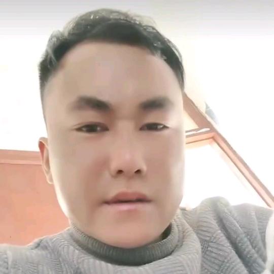单身小哥