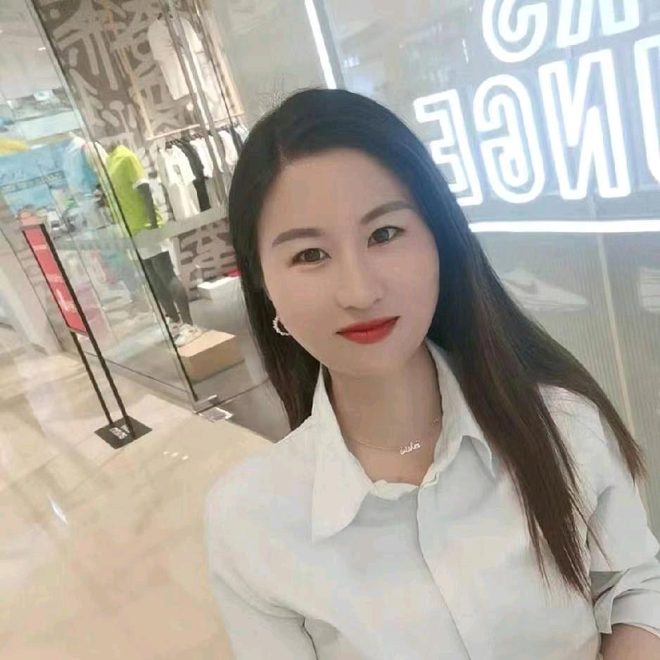 阿霞探房