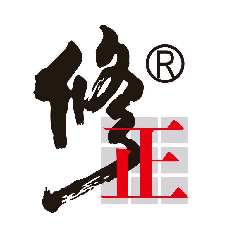 修正凌烟女性护理专卖店主场