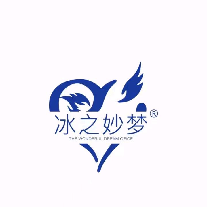 伊美人美容生活馆