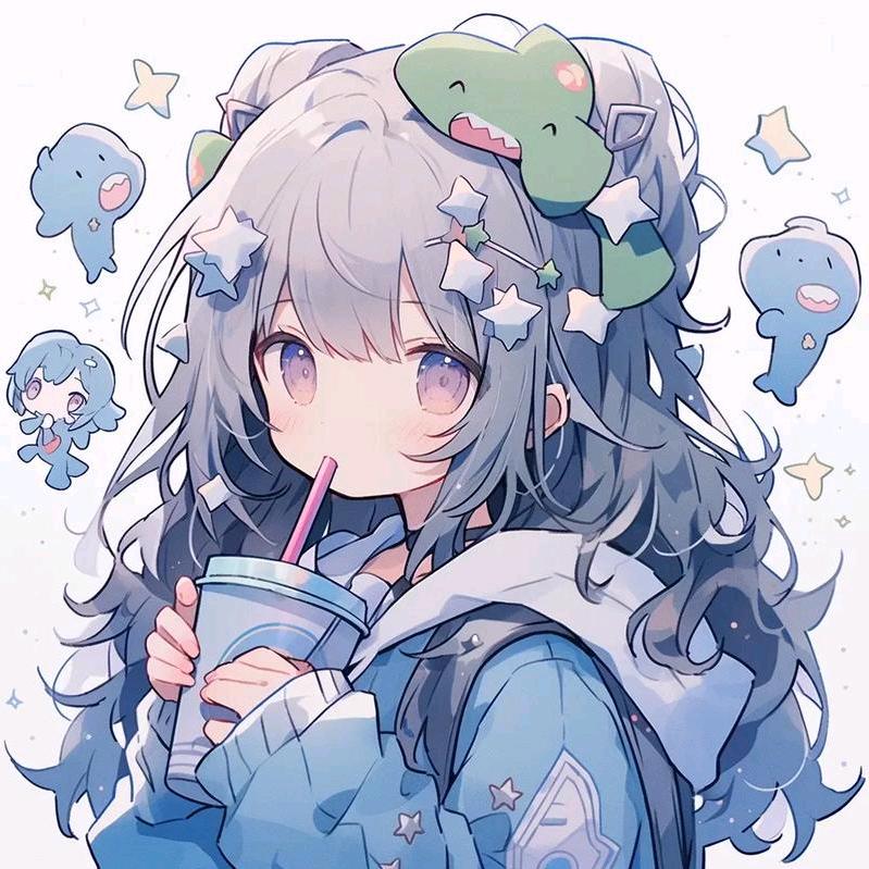 木木～