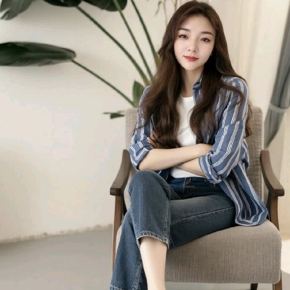 小周钢材家具代理