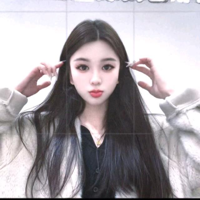 新仙魔九界—苏苏