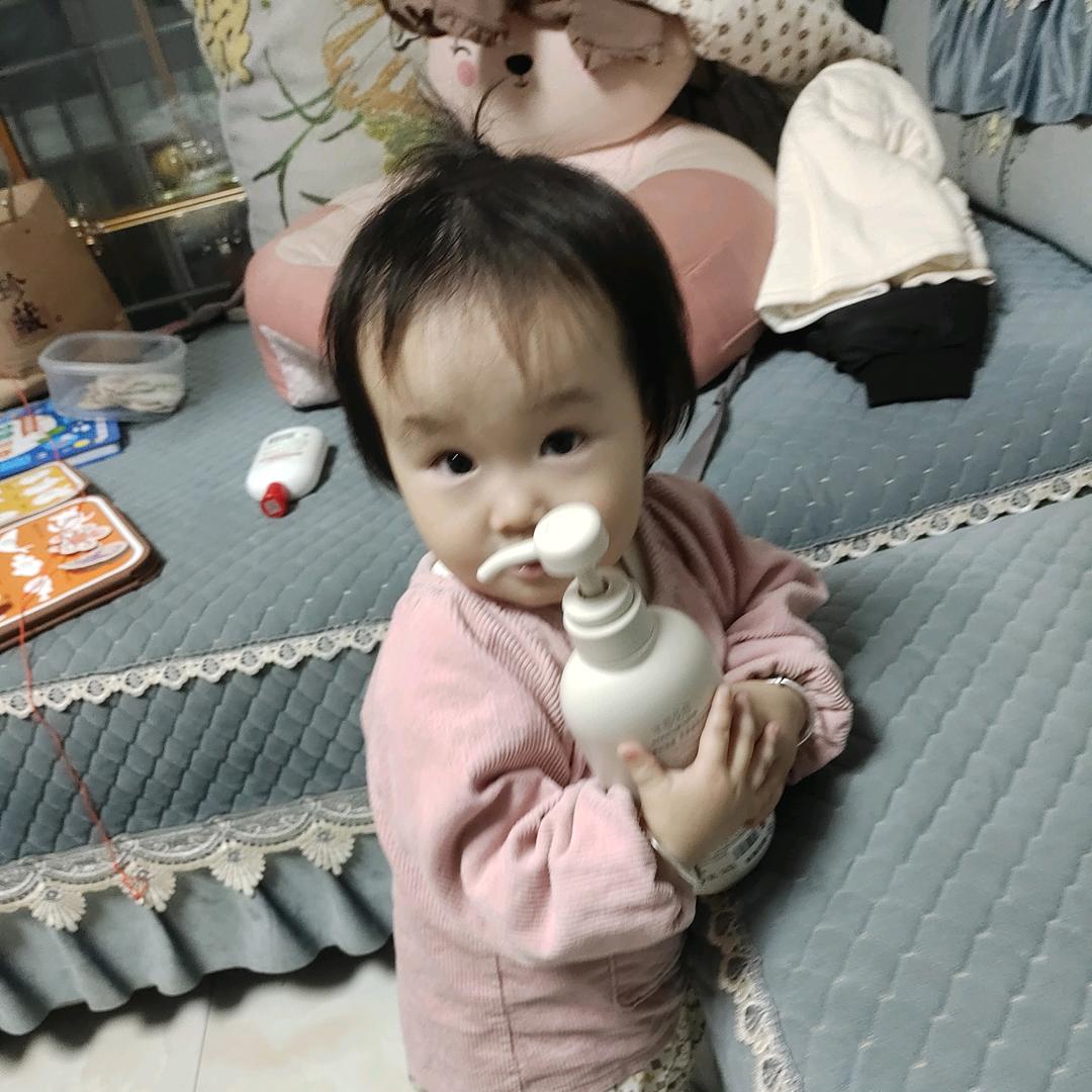 🌈郭俊杰