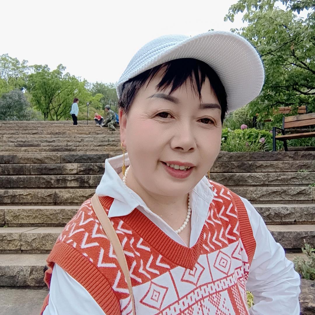 杨大姐
