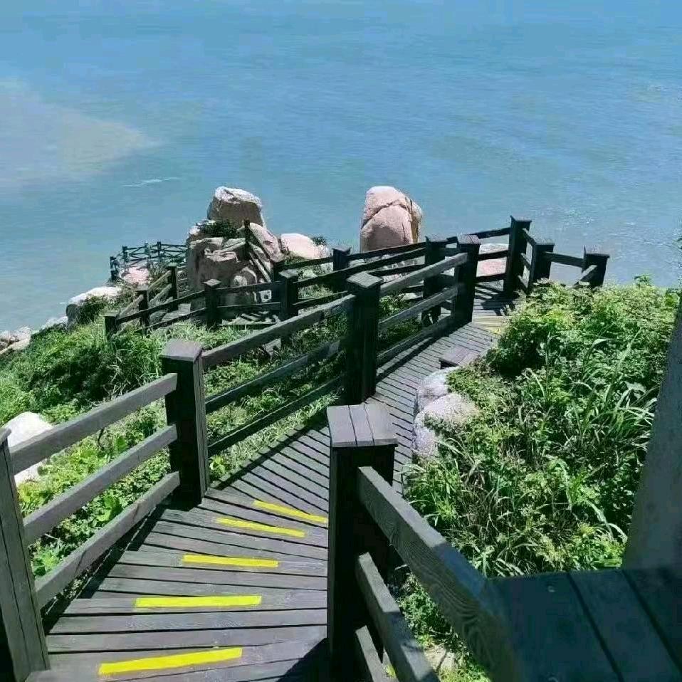 有缘哥