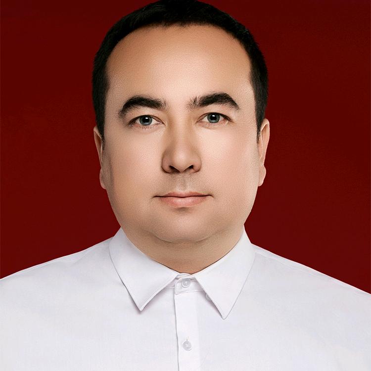 💞帅哥🌹