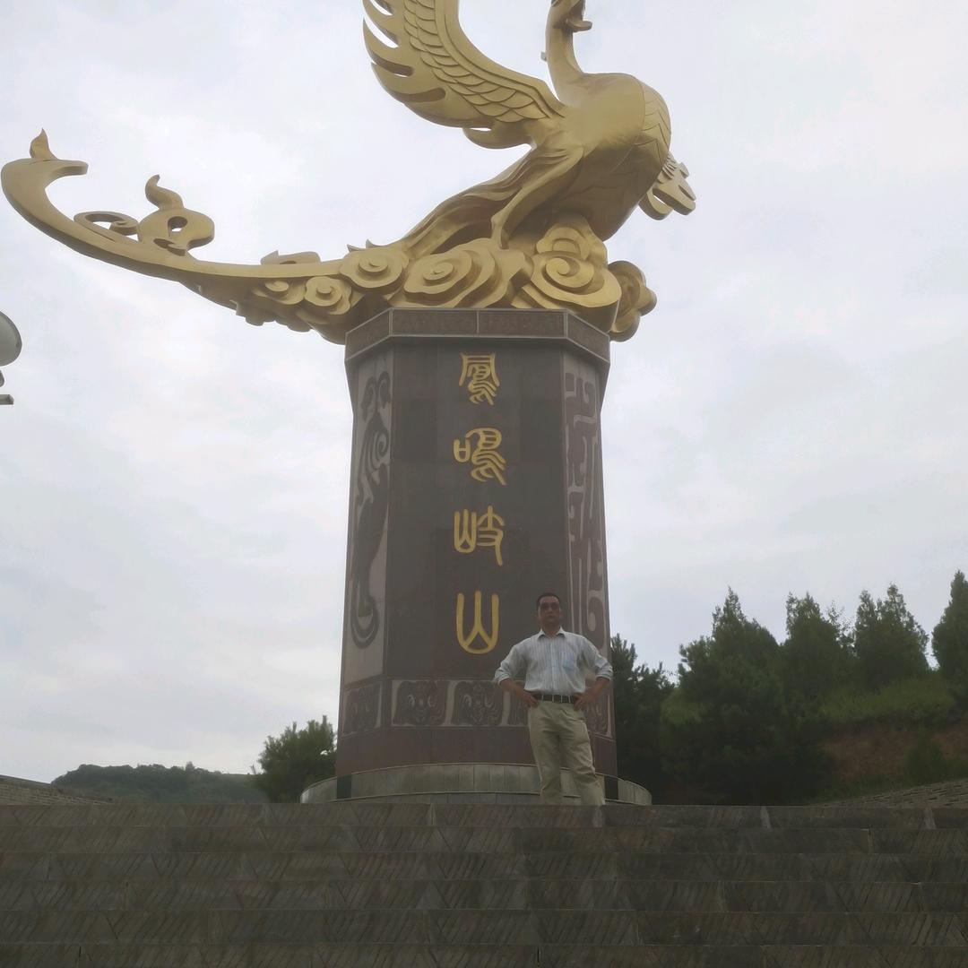 知足常乐平安健康