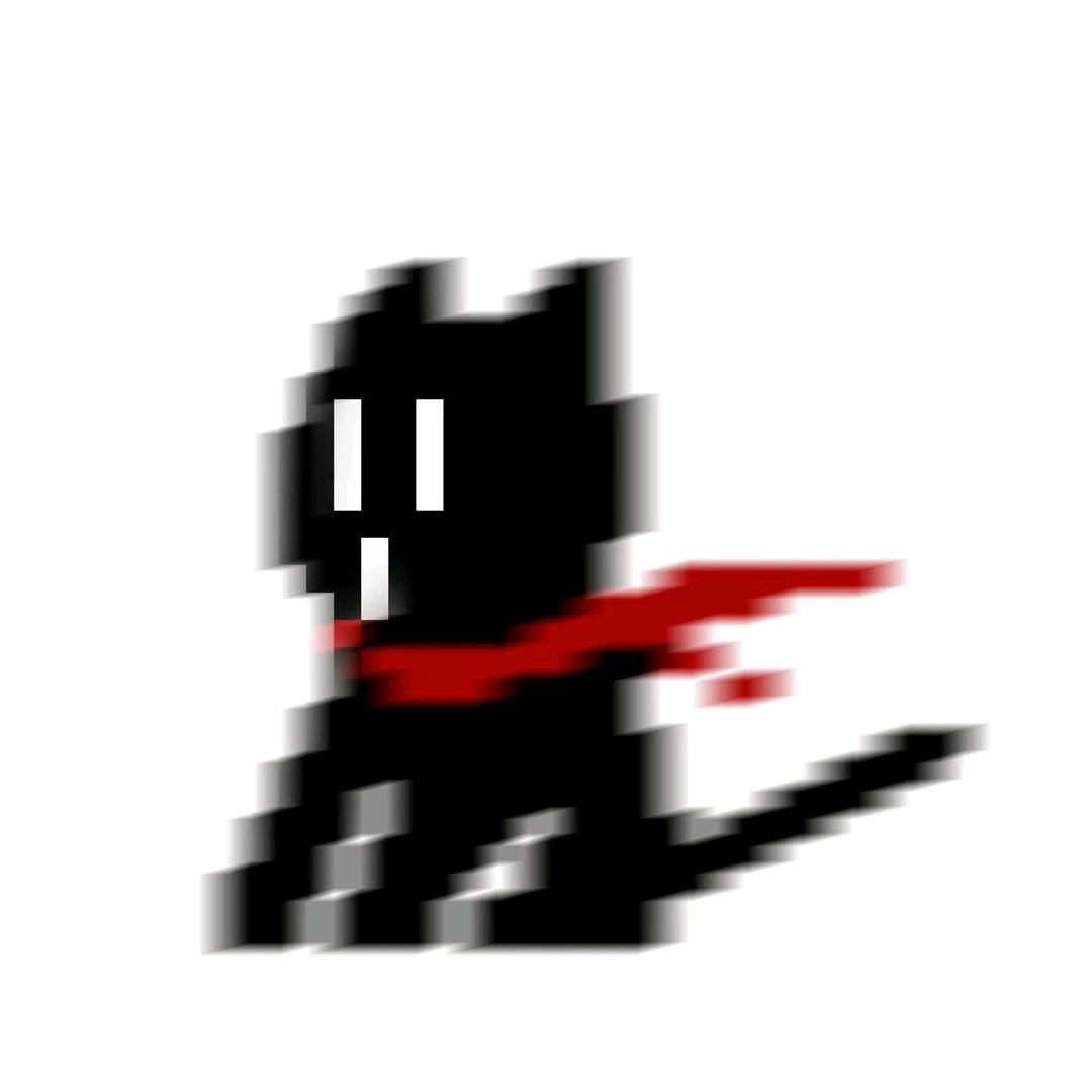 QY