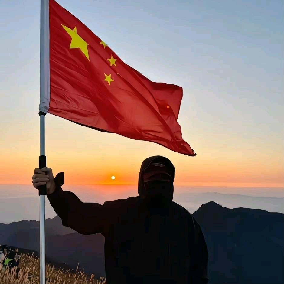 -來财