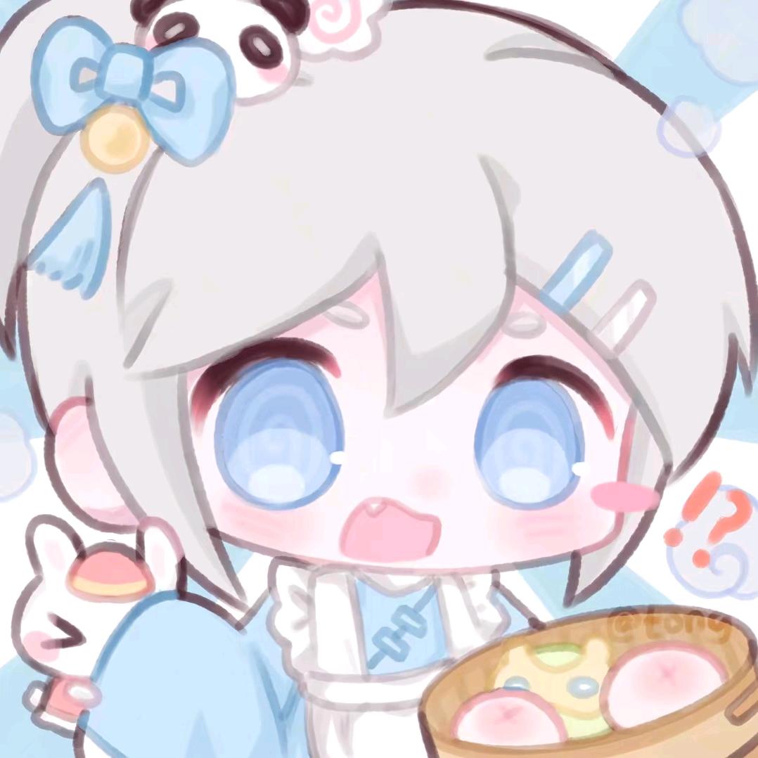 kccc