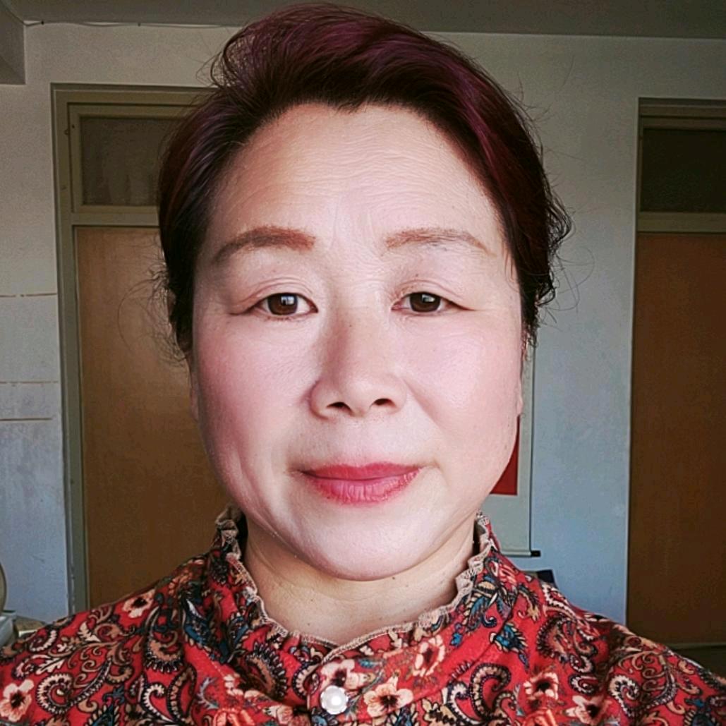 樱花姐2