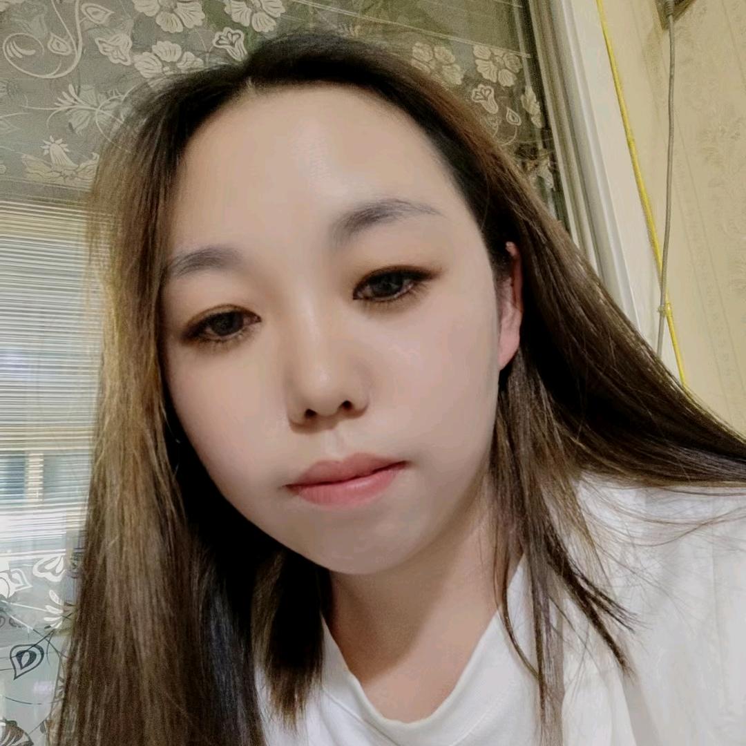 婷婷吖（首播，下午15：10播）