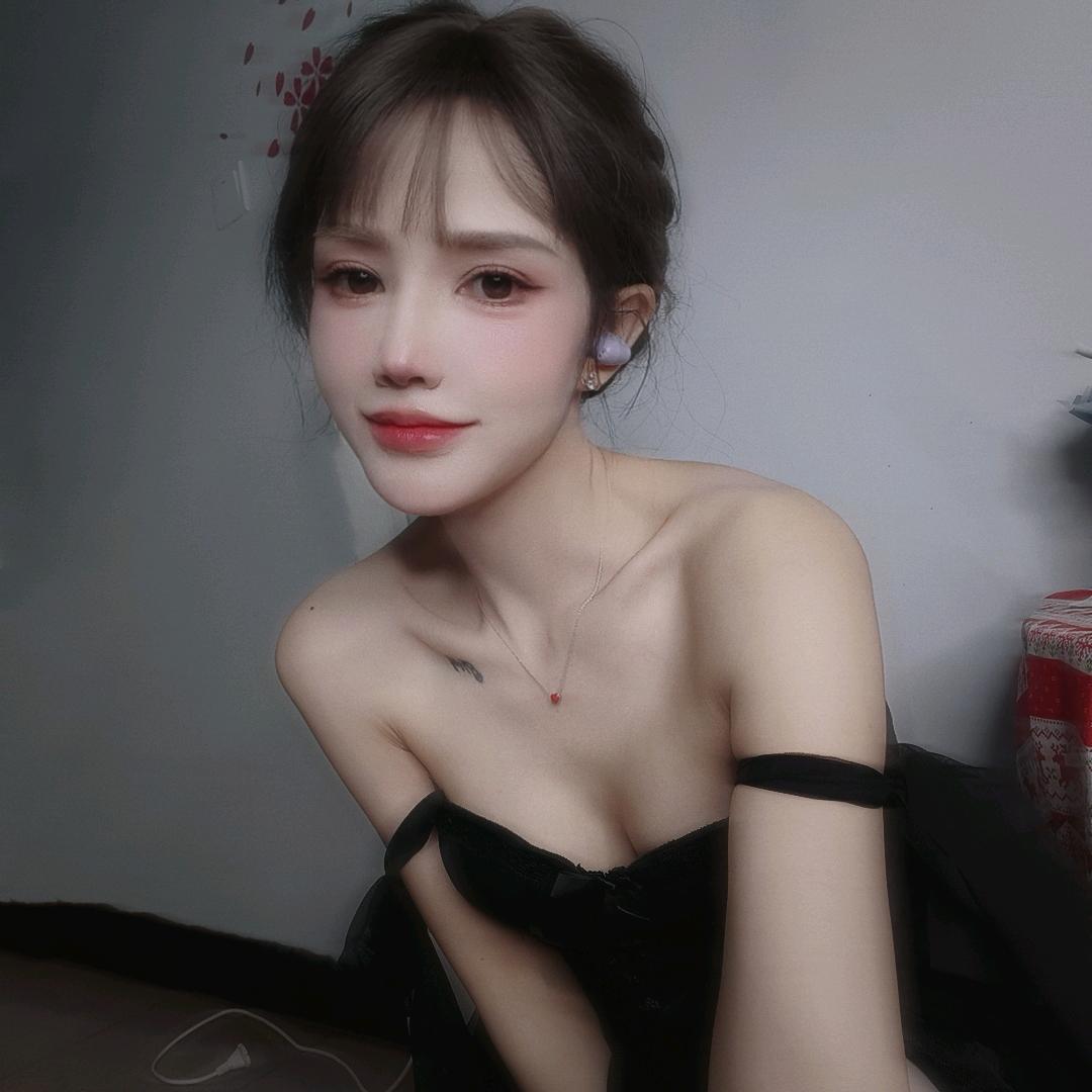 乐怡李娟娟子